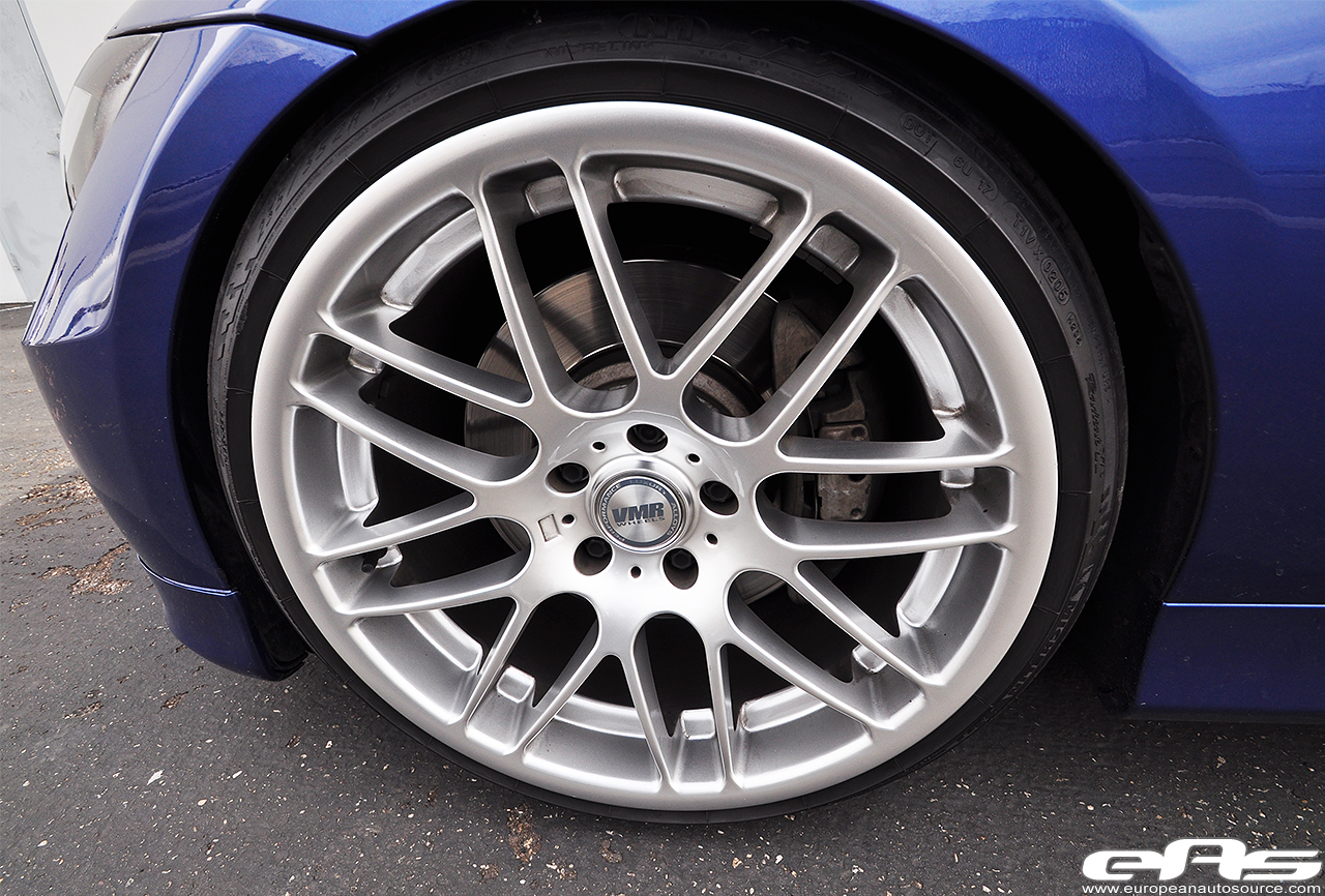 *** VMR WHEELS THREAD *** - Página 2 4309686756_95f89a4296_o