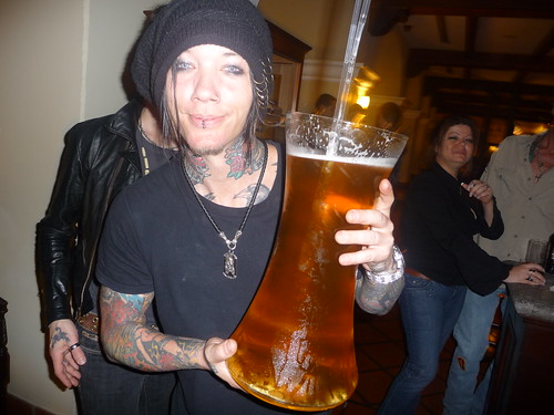 [FOTOS] DJ Ashba (Si quieren poner fotos de Nicole...buensimo :hihi:) - Pgina 31 4518417187_acdcd23d42