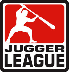 Logo de jugger español 4394925179_3f72410145_m