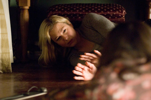 [Movie] Case 39 (2009) 4280867742_ee6403958e_o