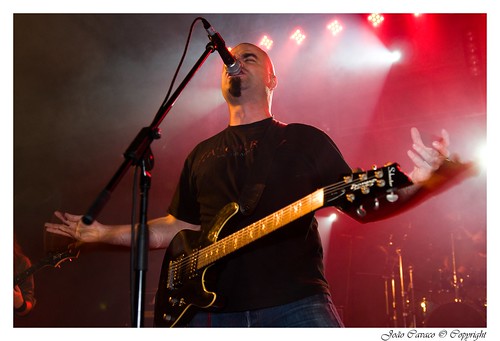 Festirock 2009 4186868408_5ac19839a7