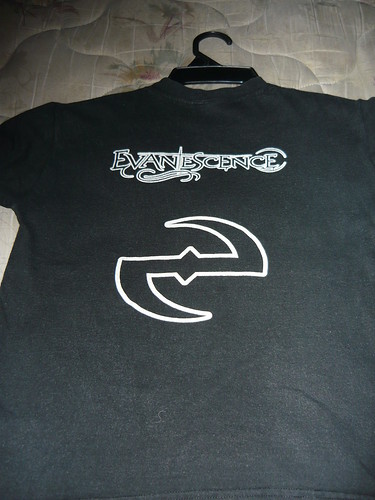 Tus Remeras De Bandas \m/ - Página 2 4371920796_09f369d3a7