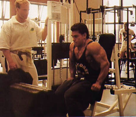 RICH GASPARI........... - Page 2 4535050100_413b04cb43