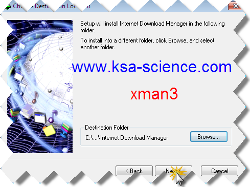  اسرع برنامج تحميل اصدار internet download manager 2010  4295095388_15b0824387_o