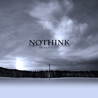 nothink - NOTHINK 4370998266_89749c7222_o