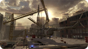 Sondage pour la map de la team COD MW2 4115182708_156017d1a7_o