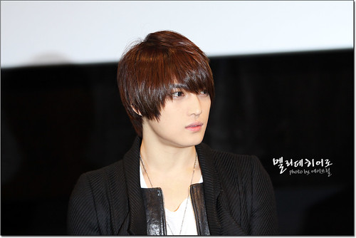 هل لديك اي صورة لـ Hero jeajoong؟؟ تفضل وضعها هنااااا ^^ - صفحة 3 4303512474_eed1780b94