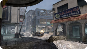 Sondage pour la map de la team COD MW2 4115184854_019c31ef3e_o