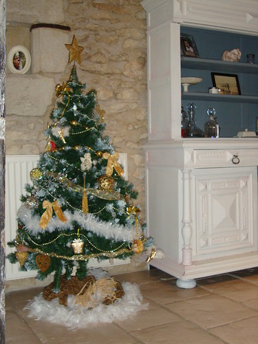 Vos décorations de Noël (2011) 4195120600_9200ce64c0