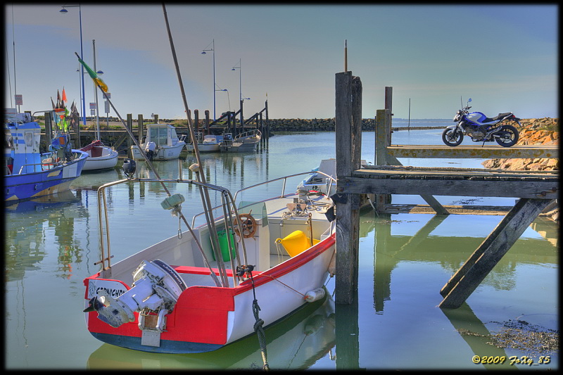 Sortie moto le 18-10-2009_hdr_29