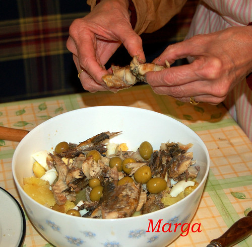 ENSALADA DE ESCABECHE 4498004802_9c5f9b06a2