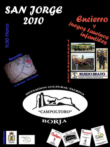 Borja 22 y 23 de abril 4502830117_2997c874fe