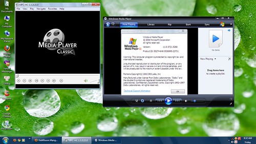 Ghost Windows XP SP3 giao diện WIN 7 All mains 2011 ( Soft khủng+1link duy nhất+Full Driver 2011) 5738447109_0e98a04f0d