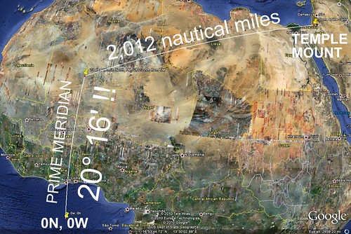 2012, 2016, PRIME MERIDIAN, TEMPLE MOUNT 4363371858_49403963fc