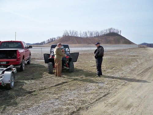 Knott County Ky ride pics 3-7-10 4416020794_2c6d9982d3