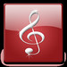 Music Online