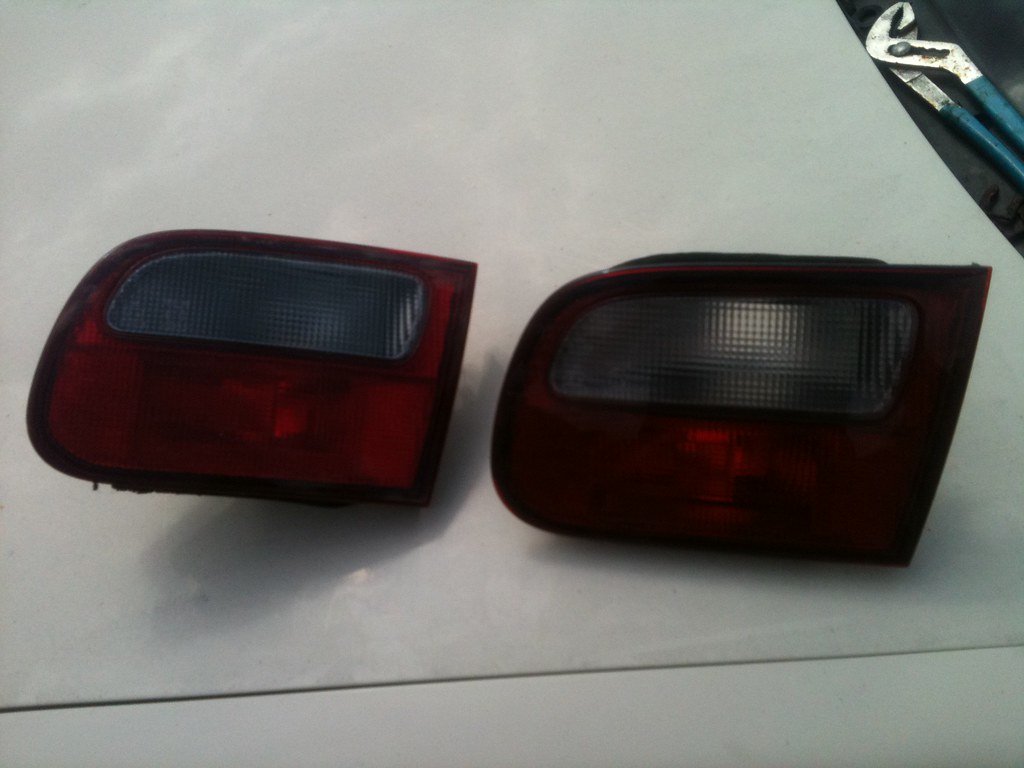 EG rear light units, various 5737457806_bb5345f23c_b