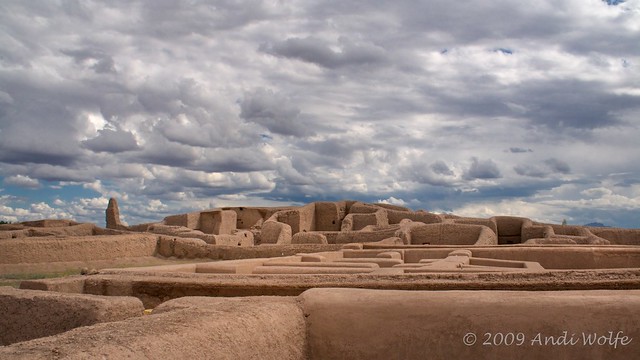 Arqueología del NORTE de México 4086113921_5769284cc0_z