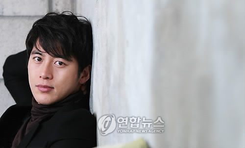 GO SOO VUELVE A ENCANTAR 4291814946_a326d19f19_o