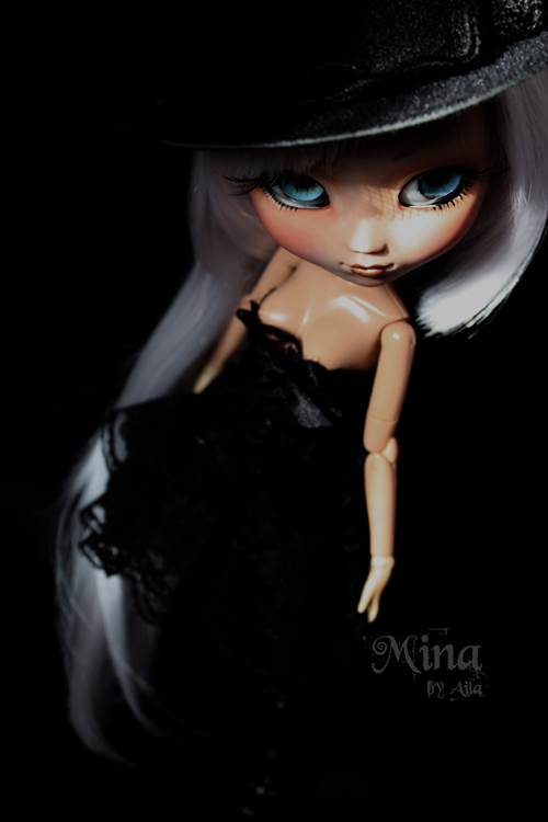 [Pullip] Les full custos d'Aïla, news !24/09 p4 - Page 2 4408649194_3bae460cff_o