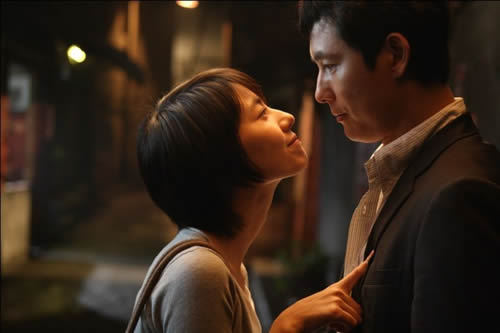 [Movie] Season of Good Rain | 호우시절 (2009) 4519177699_975f0dc0cd_o