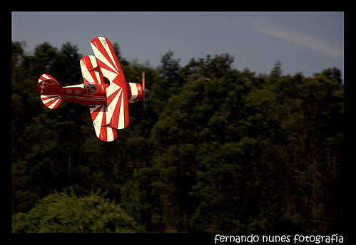 Aeromodelismo