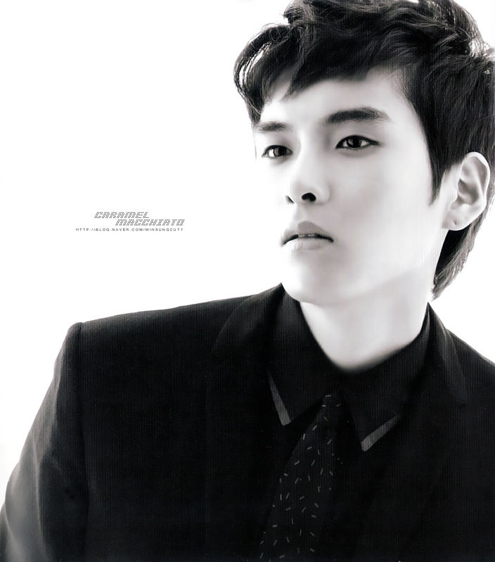 Ryeowook [려욱] 4486280968_9c64d08944_o