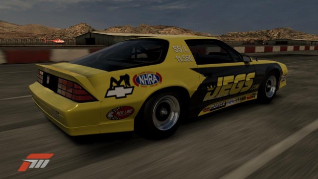 FORZA 3 drift/drag/shenanigans/to the max 4074353499_b69edaab1d_o