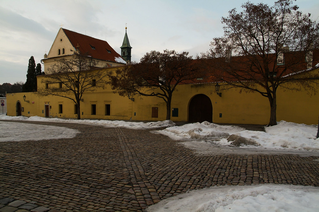 Prague 4386194932_611f7cfa75_b