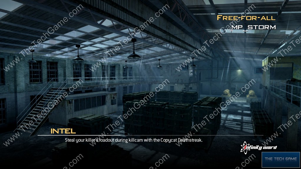 MW2 leaked map pics 4408077640_650bbf879e_b