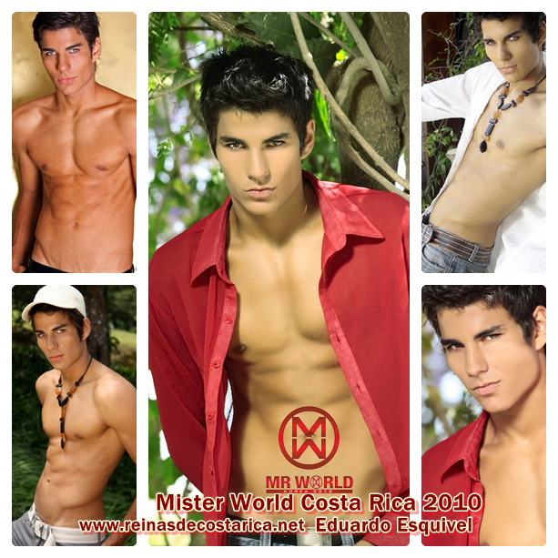 Vnbeauties Mr. World 2010 Pre-Arrival Ranking #1 4416036707_8fef44c233_o