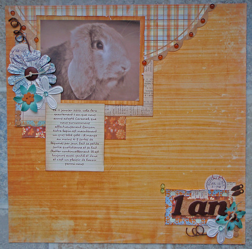 10 Janv - ScrapLift de MarieMily - 4249002952_508d9feab1