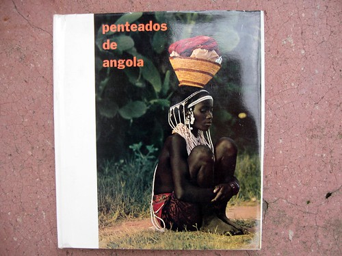 Penteados Africanos 4167219658_79bc3cffa9