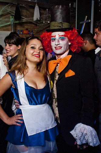 fiesta de halloween, resultado 4083745774_3f4858a562