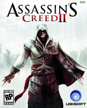 Assassin's Creed (Full) (ISO) (Fileserver) 4167092305_1d049e0252_o