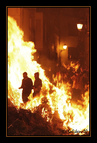 Sant Antoni 10 03