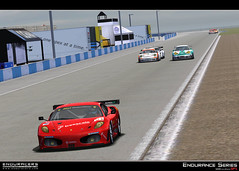 Endurance Series mod - SP1 - Talk and News (no release date) - Page 8 4505583274_5152c2c7de_m