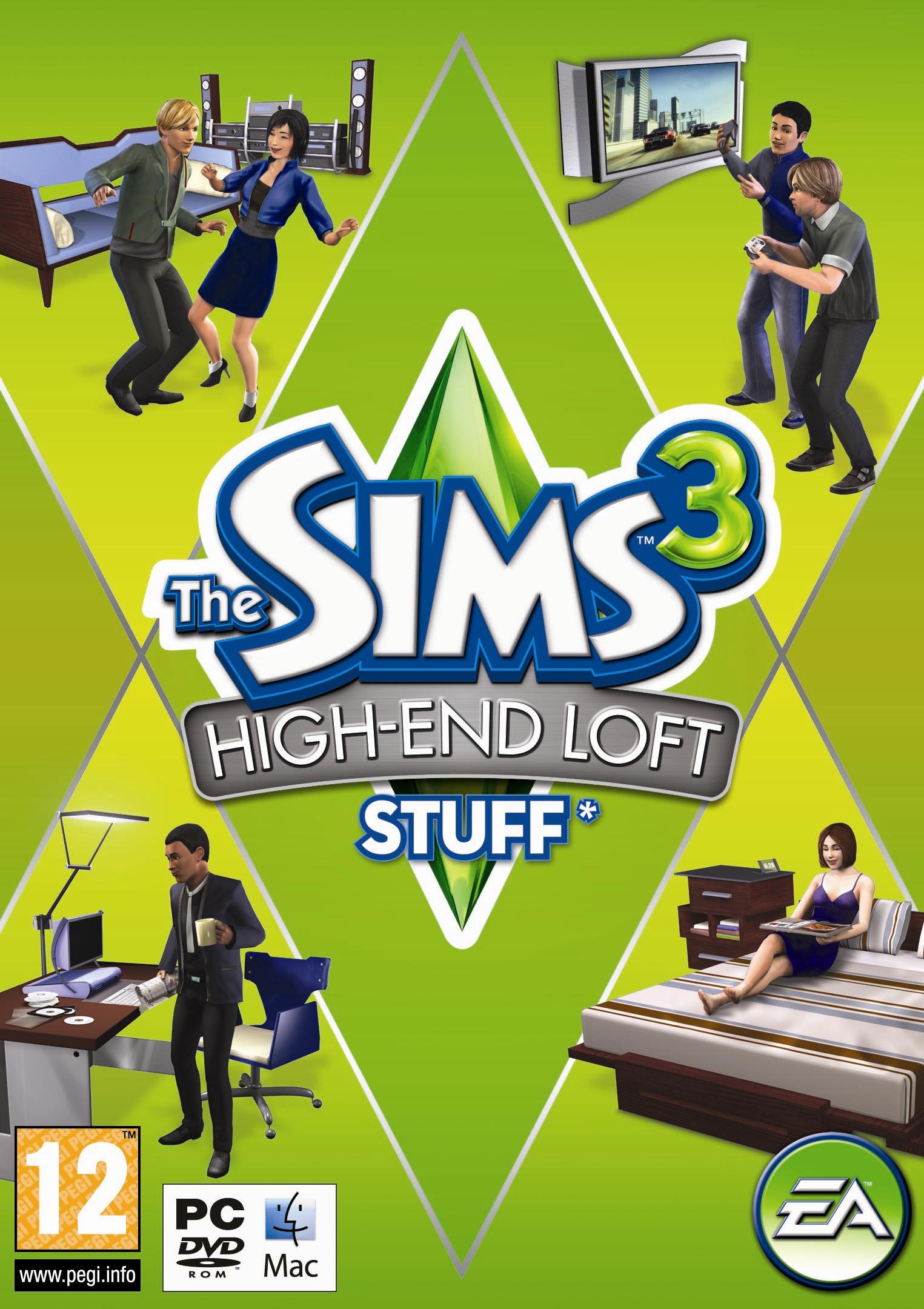 [jogo] Sims 4223456953_445651b9a0_o