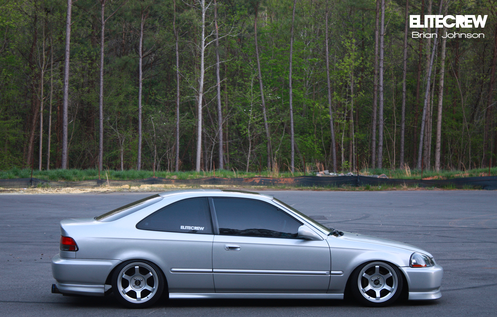 Slammed cars from across the tinternet thread - Page 10 4506573541_052bf738b1_o