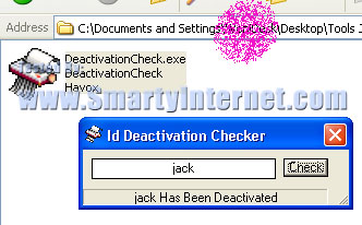 Download Id Deactivation Check By Havox 4307704137_cd7c09f881_o