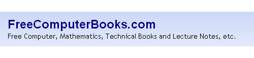 35 Websites For Free Ebooks Download 4174420341_499dd97e41