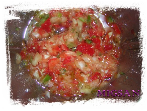 CAZUELA DE PATATAS CON POLLO 4037184066_0c4edd2a65