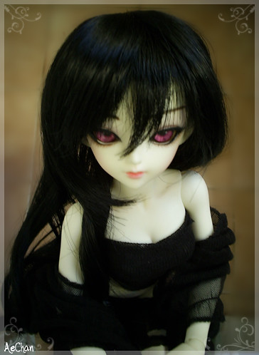 Erin in black~ 4192973052_baa2d131b0