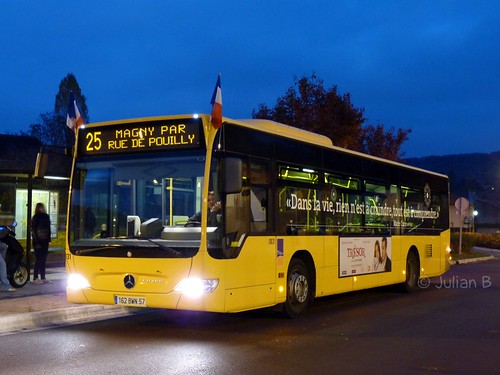 Which bus would you like to see next? 4096224044_ee9ae9ec92
