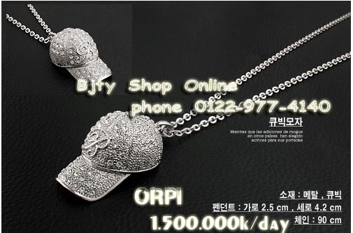 Valentine - qua tang ngot ngao` cho cac cap tinh nhan 4260003192_57d66f4069_o