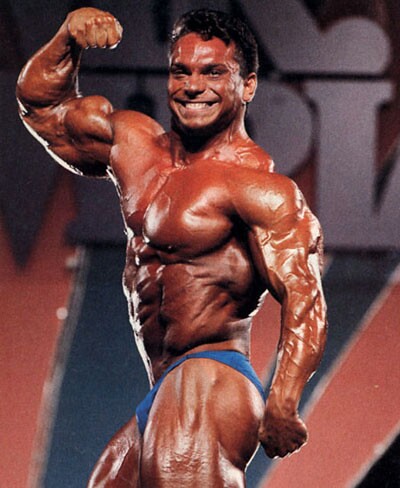 RICH GASPARI........... - Page 2 4534868908_e81ce65607