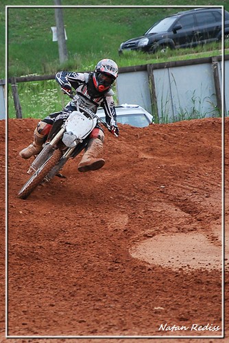 Motocross