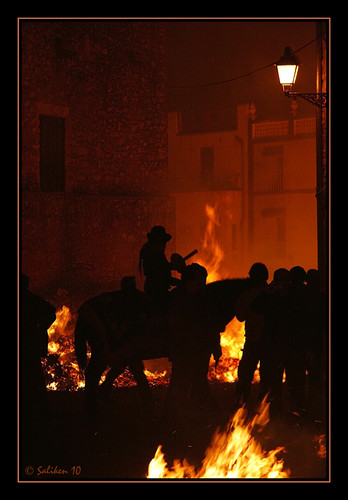 Sant Antoni Vilanova 10