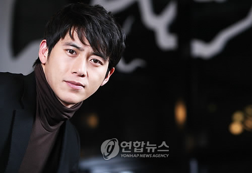 GO SOO VUELVE A ENCANTAR 4291075171_6545716768_o