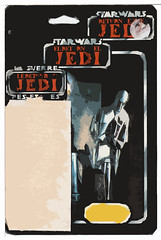 psybertech's Star Wars Figures Artwork Limelight - Page 2 10819909455_98cf97032b_m